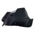 Forro Lateral Direito Porta Malas Jac J3 Turin 2010 2013