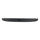 Absorvedor Impacto Parachoque Traseiro Jac J3 2011 2012 2013