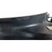 Soleira Porta Dianteira Esquerda Gm Onix Hatch 2020 2025 Preto