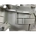 Suporte Direito Tampão Bagagito Gm Onix Hatch 2020 2025 Bege