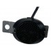 Sirene Sensor Estacionamento Jac J3 Turin 2011 2012 2013