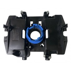 Suporte Chave Seta Jac J3 Turin 2011 2012 2013