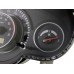 Painel Instrumentos Jac J3 2011 2012 2013 3820100u8160 Preto