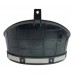 Painel Instrumentos Jac J3 2011 2012 2013 3820100u8160 Preto