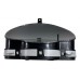 Painel Instrumentos Jac J3 2011 2012 2013 3820100u8160 Preto