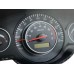 Painel Instrumentos Jac J3 2011 2012 2013 3820100u8160 Preto
