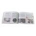 Kit Manual Proprietário Fiat Marea Completo