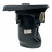 Difusor Ar Lateral Direito Fiat Marea Brava 1999 2005