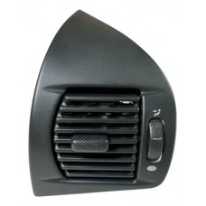 Difusor Ar Lateral Direito Fiat Marea Brava 1999 2005
