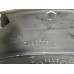 Moldura Acabamento Coluna Seta Fiat Marea Brava 1999 2005