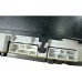 Painel De Instrumentos Fiat Marea Brava 1999 2003 2004 2005 Preto