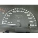 Painel De Instrumentos Fiat Marea Brava 1999 2003 2004 2005 Preto