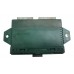 Módulo Central Alarme Fiat Brava Marea 1999 2000 46517330
