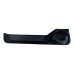Porta Treco Porta Dianteira Direita Vw Polo Seat Cordoba Preto