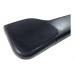 Porta Treco Porta Dianteira Direita Vw Polo Seat Cordoba Preto