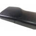 Porta Treco Porta Dianteira Direita Vw Polo Seat Cordoba Preto