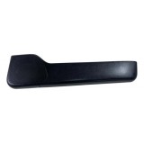 Porta Treco Porta Dianteira Direita Vw Polo Seat Cordoba Preto