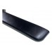 Porta Treco Porta Dianteira Direita Vw Polo Seat Cordoba Preto