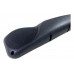 Porta Objetos Porta Direita Fiat Palio 2001 2003 2004 2006 Preto