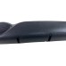Porta Objetos Porta Direita Fiat Palio 2001 2003 2004 2006 Preto