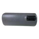 Moldura Difusor Ar Ford Escort Zetec 1997 1998 2000 2002
