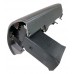Moldura Difusor Ar Ford Escort Zetec 1997 1998 2000 2002
