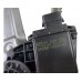 Máquina Vidro Elétrico Dianteiro Direito Gm Vectra 1997 2005