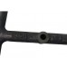 Capa Mancal Grelha Motor Gm Vectra Zafira Astra 2.0 2.4 8v