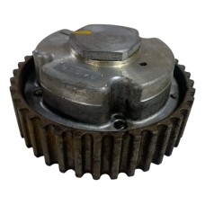 Polia Comando Variavel Peugeot 307 Citroen C4 9654903780