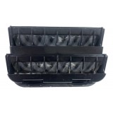 Difusor Saída Ar Carroceria Honda Civic 2007 2010 2011