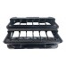 Difusor Saída Ar Carroceria Honda Civic 2007 2010 2011