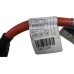 Cabo Positivo Bateria Bmw 320i 2009 2011 10304410