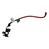 Cabo Positivo Bateria Bmw 320i 2009 2011 10304410