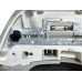 Luz Teto Cortesia Fiat Stilo 2003 2005 2007 2008 2010 2012