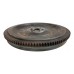 Volante Cremalheira Motor Fiat Linea Manual 1.9 55206955