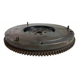 Volante Cremalheira Motor Fiat Linea Manual 1.9 55206955