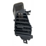 Difusor De Ar Central Esquerdo Ford Fiesta 2015 2017 2018