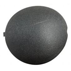 Tampa Forro Porta Malas Esquerdo Fiat Stilo 2003 2011 Preto