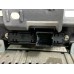 Rádio Som Moldura Central Painel Ford Ka 2015 2016 2018