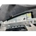 Rádio Som Moldura Central Painel Ford Ka 2015 2016 2018