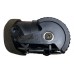 Difusor De Ar Esquerdo Painel Mazda 626 1993 1995 1996 1997