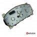 Painel Instrumentos Velocimetro Ford Fiesta 2011 2012 2013 Preto
