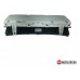 Painel Instrumentos Toyota Corolla 1.8 2003 2004 2006 2008 Preto