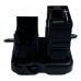 Interruptor Controle Luz Farol Mazda 626 1993 1995 1997