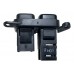 Interruptor Controle Luz Farol Mazda 626 1993 1995 1997
