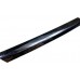 Moldura Inferior Cromado Grade Le Kia Sportage 2004 2008