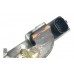 Sensor Cabo Negativo Bateria Bmw 320i 2013 2014 2015