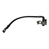 Sensor Cabo Negativo Bateria Bmw 320i 2013 2014 2015