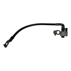 Sensor Cabo Negativo Bateria Bmw 320i 2013 2014 2015