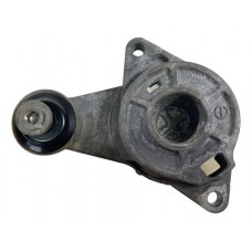 Tensor Esticador Correia Alternador Honda Fit City 1.4 1.5